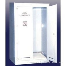 劇毒化學(xué)品防火安全柜 - 劇毒化學(xué)品防火安全柜 - 客貝實(shí)業(yè) (中國 上海市 生產(chǎn)商) - 其他工業(yè)設(shè)備 - 工業(yè)設(shè)備 產(chǎn)品 「自助貿(mào)易」