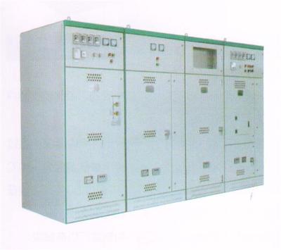安全防護(hù)用品價(jià)格_安全防護(hù)用品批發(fā)_安全防護(hù)用品供應(yīng)商-到搜了網(wǎng)安全防護(hù)用品商機(jī)頻道_第57頁