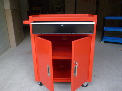 【安全工具柜】批發(fā)直銷工具柜 五抽帶背網(wǎng)組合工具柜 歡迎咨詢 - 【安全工具柜】批發(fā)直銷工具柜 五抽帶背網(wǎng)組合工具柜 歡迎咨詢廠家 - 【安全工具柜】批發(fā)直銷工具柜 五抽帶背網(wǎng)組合工具柜 歡迎咨詢價格 - 寧波市北侖區(qū)震奧金屬制品 - 