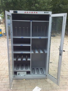 順本供應(yīng)天津安全工具柜價格,安全工具柜廠家規(guī)格