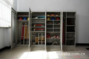 電廠排風(fēng)智能工具柜價(jià)格 廠家直銷(xiāo)工具柜定做